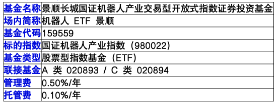 1元100个赞秒到？揭秘低成本吸粉秘诀！