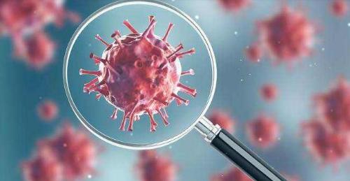 美国新冠确诊病例破2000万 近期疫情有何新特点