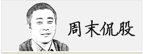 人口与消费_人口与消费,都在接近0增长!