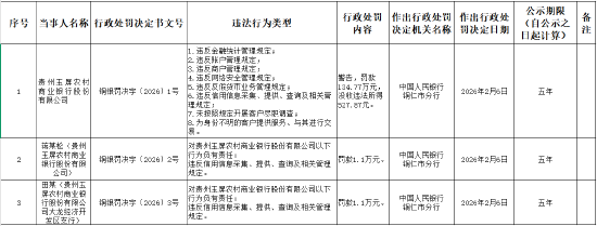 抖音粉业务，如何轻松提升粉丝量？