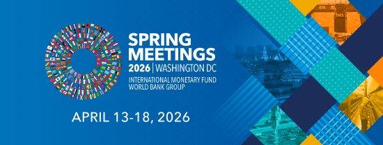 “抖音双击播放量网站下单仅需0.01元？揭秘自助大地房产装修新玩法！”