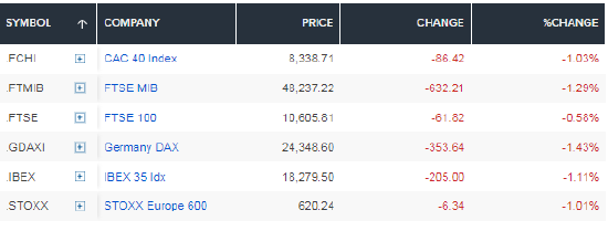 “涨赞五毛钱？揭秘短视频平台涨赞的秘密！”