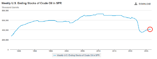 抖音播放平台免费业务，你了解其中的奥秘吗？