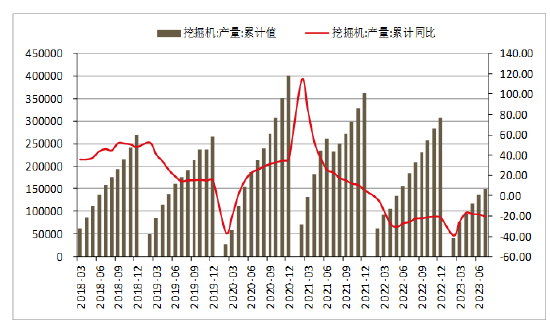 方正中期期货:热卷供需偏松 减产是条路