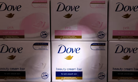 “揭秘！快手业务全网最低价，你还在等什么？”