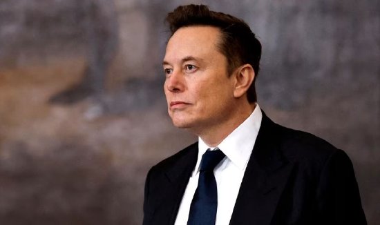 抖音24小时免费下单自助网站，揭秘24小时超低价购物秘密？