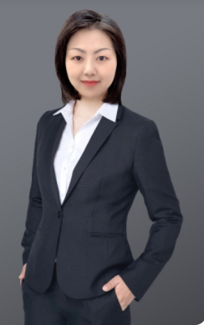 “广发基金杨喆：若所有人均顶格参与个人养老金制度 每年可为市场带来7814.4亿增量资金