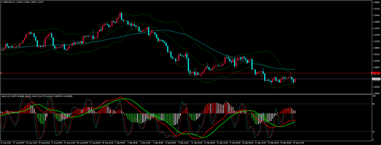 奇牛国际:欧央行管委表示通胀目标是灵活和对称的