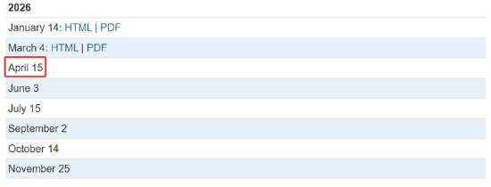 抖音点赞下单秒到账，真的这么神奇吗？