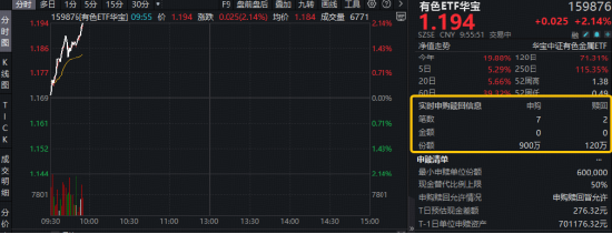 抖音双击业务，天启卡盟平台官网揭秘？如何高效运营？