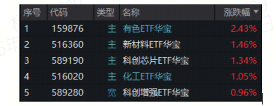 抖音买粉丝网站，低价攻略揭秘？快来学习！