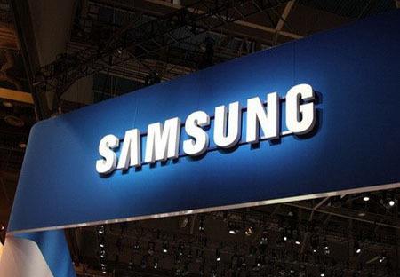 ESG舆情|三星、海信智能门锁遭北京消协点名，产品质量安全为何成“老大难”问题？