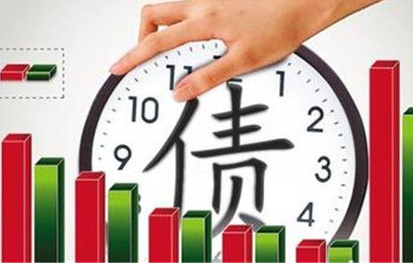 怎么看国外债务危机 b2bb-69824d9ebaf42fe2b13cd5c055022451.jpg