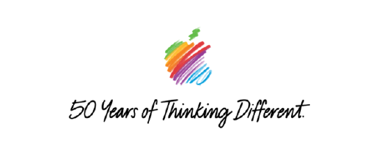 抖音点赞业务自助下单平台，如何轻松提升视频热度？