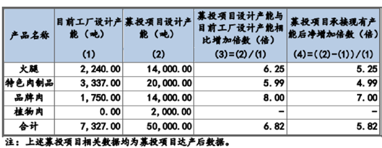 d2fe-cd9be90bae1ef4eac258dbda41d96d2a.png