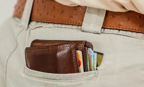 月薪三千和月薪三万的人，差距在哪里？