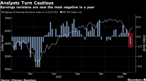 抖音自助平台单个赞的秘密：如何轻松获取？