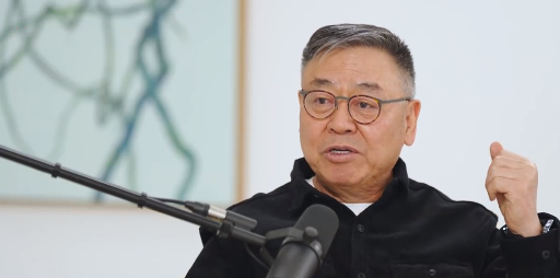 抖音业务平台24小时免费下单，秒到账官网，你还在等什么？