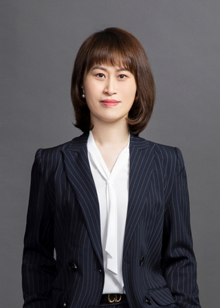 “主动管理坚守者|华商基金吴昊：优雅与才华兼具 谦逊与实力并存