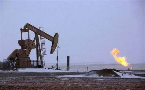 美国WTI原油期货周二收跌1.8%