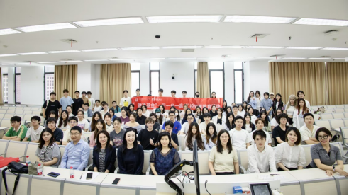 财通基金：在金融“五篇大文章”里，丈量与“养老”的距离