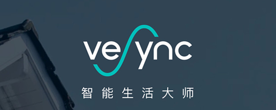 艾德权程ESOP:风靡全球的小家电企业做对了什么?_新浪财经_新浪网