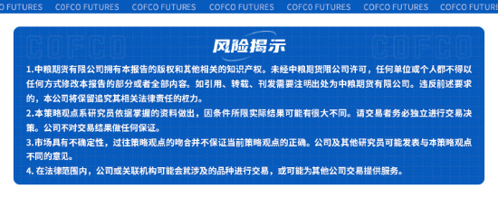 雨雪天气影响运输,生猪已经触底反弹?