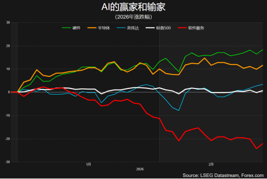 快手双击30个，揭秘如何轻松获得热门关注？