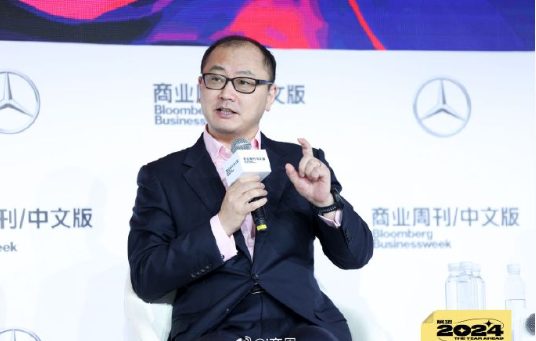 重阳投资王庆：股票市场机会不是系统性大机会，而要精选个股