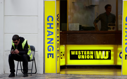 抖音24小时在线下单免费网址，轻松体验全天候购物乐趣？