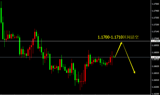 宗校立:阶段性停顿不可避免 关键还是在于力度和幅度