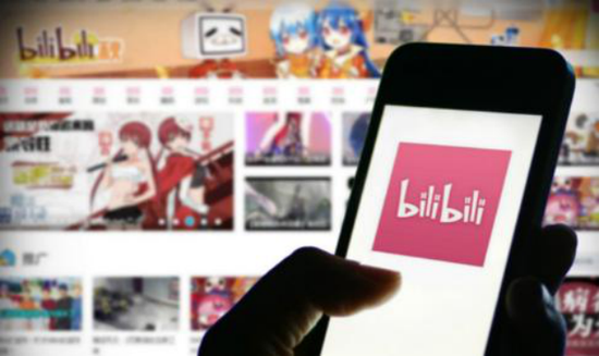 新年港股活动火热进行中，艾德证券期货教你如何趁热“打新”