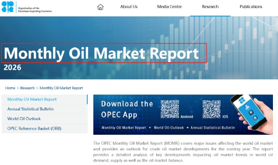抖音获客软件黑科技,揭秘抖音高效吸粉秘诀?