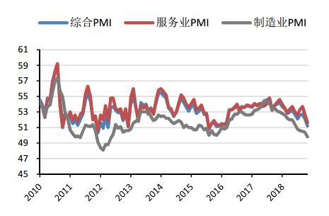 中信建投:山雨欲来风满楼 金果银实待丰收