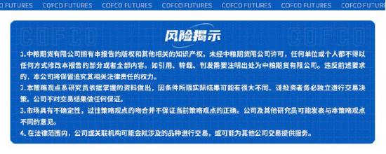 PVC：进2退1