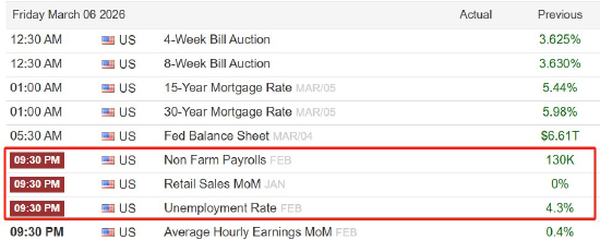 比较靠谱的卡盟，你选对了吗？