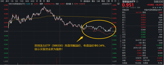 抖音网站点赞技巧揭秘：如何轻松获得更多点赞？