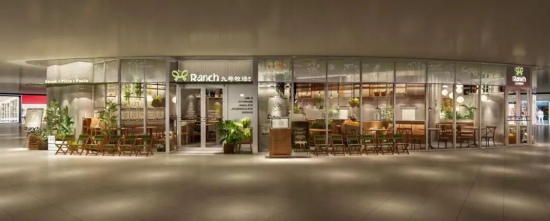 抖音微信新功能：自助下单业务，你体验了吗？