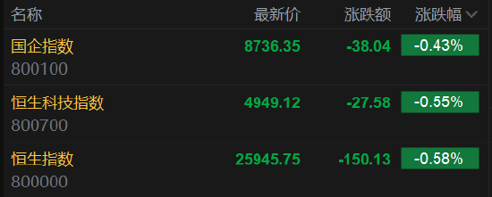 超低价dy业务自助下单，真的划算吗？