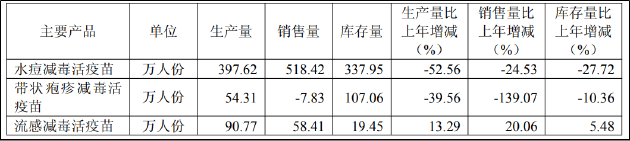 探索DY点赞平台：揭秘24小时在线下单网址！