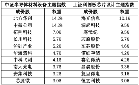 抖音点赞神器：揭秘在线自助平台网址，助力短视频爆火？