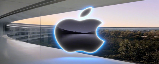 留意三大看点 苹果q4业绩能否艳惊四座 新浪财经 新浪网