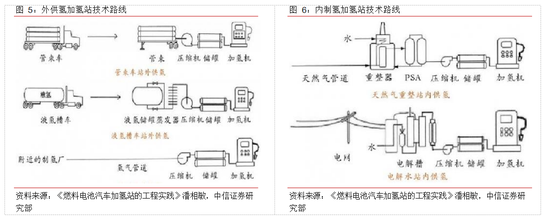 专业网站建设企业_企业站建设_企业建站是什么意思