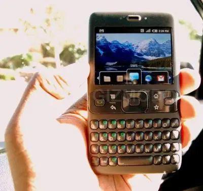 android 手机原型机图片