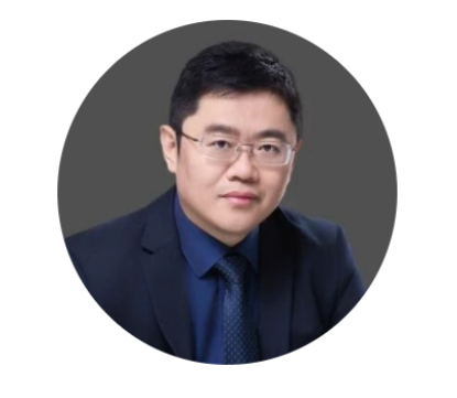 抖音业务低价自助平台，揭秘低成本高效运营秘诀？