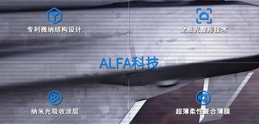光峰科技推出柔性菲涅尔屏 兼具硬屏、黑栅幕优势