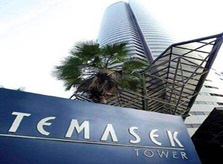 ESG观察|新加坡淡马锡建立脱碳投资平台 助力企业可持续发展