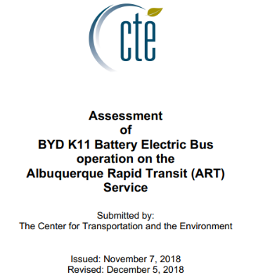  ͼ3 CTE�����������棨BYD K11��