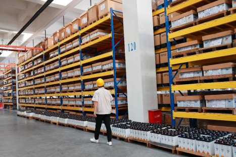 华铁股份董事长宣瑞国：未来20年我将会做什么？