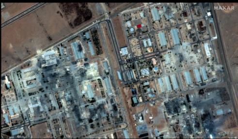 最低价涨业务网站，如何抓住市场先机？